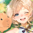 Programın simgesi: Paw Tales: Eternal Bond