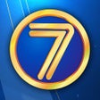Programikonen: WWNY 7News