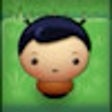 أيقونة البرنامج: Bug Hop