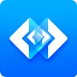 程序图标：Video  Photo Compressor P…