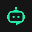 程序图标：Bot Imobiliário