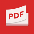 Symbol des Programms: Magic PDF-Read PDF