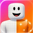 Ikona programu: RobRox - Robox Blox Color…
