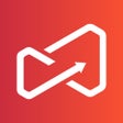 程序图标：InfinitiKloud Backup  Res…