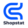 程序图标：Shopstat  аналитика WB и …