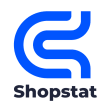 Shopstat  аналитика WB и Ozon