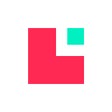 Ícone do programa: Lodgify - Vacation Rental…