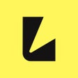 Ikon program: Lodgify - Vacation Rental…