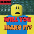 Иконка программы: How far Can You climb