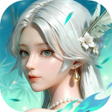 ไอคอนของโปรแกรม: Perfect World TH
