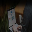 Icon of program: Microsoft Flow