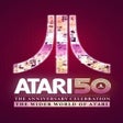 프로그램 아이콘: Atari 50: The Wider World…