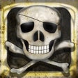 Ikon program: Speakin Pirate