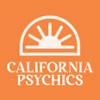 Ikona programu: California Psychics  Taro…