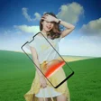 Icon of program: Lie Detector Test: Prank …