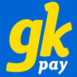 GK Payment : Grosir Kuota, Pulsa, PLN, Game, Murah