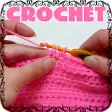 Learn to do Crochet Sewing and Amigurumi