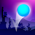 Иконка программы: Light The Night