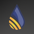 Programikonen: RainoutLine.com