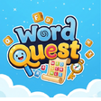Icon of program: Word Quest