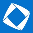 Иконка программы: myDECA