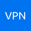 VPN - Faster Secure Internet