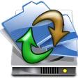 NTFS to FAT32 Wizard Free Edition