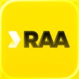 Icono de programa: RAA