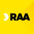 رمز البرنامج: RAA