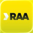 Ikona programu: RAA