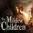 The Mildew Children