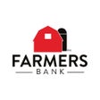 أيقونة البرنامج: GoFarmers Mobile