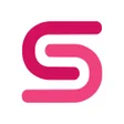 Ícone do programa: SmartCast