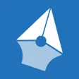 Icon of program: Khare App  Maths for 3rd-…
