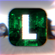 Icon of program: Latam Nextbots 2.0 UPDATE…