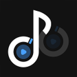程序图标：Tik-Tik Video Player For …