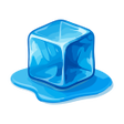 Ícone do programa: Icebreaker-AI
