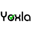 程序图标：Yoxla - Cərimə Borc Sığor…