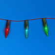 Icon of program: Christmas Lights