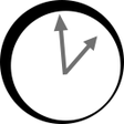 Ícone do programa: DetailedTime