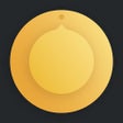 ไอคอนของโปรแกรม: iPalettes - Color palette…