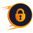 Programikonen: Speed VPN- Secure VPN Pro…