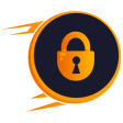 Speed VPN- Secure VPN Proxy