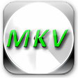 Icoon van programma: MakeMKV