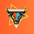Programikonen: Game Bullz