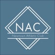 プログラムのアイコン：Newtown Athletic Club