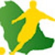 Icon of program: So3ody sport