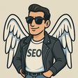 Icoon van programma: SEOraphim SEO Audit Tool