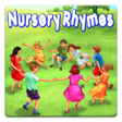 Programikonen: Nursery Rhymes