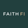 Icon of program: FaithFi: Faith  Finance